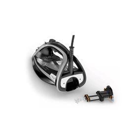 Tefal FV9850 Pure Max 3200W Siyah Buharlı Ütü