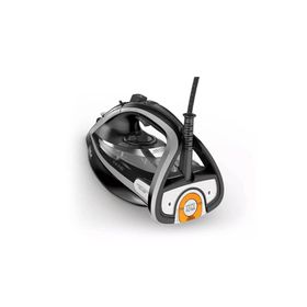 Tefal FV9850 Pure Max 3200W Siyah Buharlı Ütü