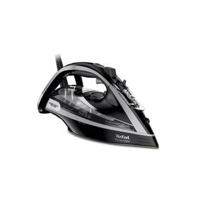 Tefal FV9850 Pure Max 3200W Siyah Buharlı Ütü