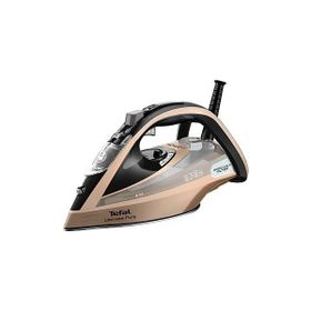 Tefal FV9852 Ultimate Pure 3200 W Buharlı Ütü