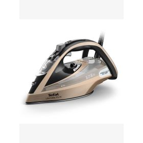 Tefal FV9852 Ultimate Pure 3200 W Buharlı Ütü