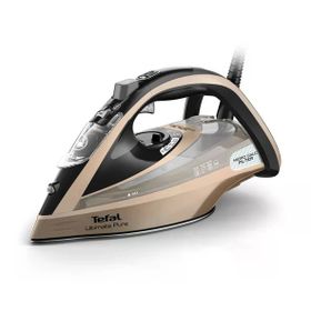 Tefal FV9852 Ultimate Pure 3200 W Buharlı Ütü
