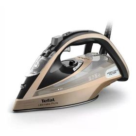 Tefal FV9852 Ultimate Pure 3200 W Buharlı Ütü