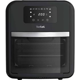 Tefal FW5018 Easy Fry 11 lt Sıcak Hava Fritözü