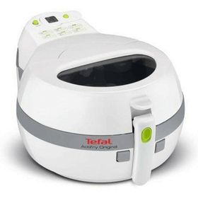 Tefal FZ710038 Actifry 1 kg Fritöz