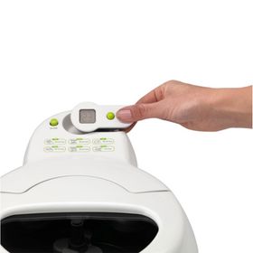 Tefal FZ710038 Actifry 1 kg Fritöz