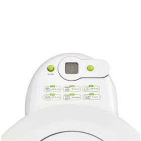 Tefal FZ710038 Actifry 1 kg Fritöz