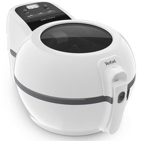 Tefal FZ720 Actifry Extra 1 lt Beyaz Fritöz