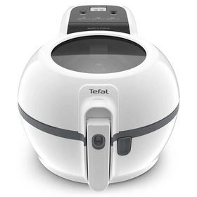 Tefal FZ720 Actifry Extra 1 lt Beyaz Fritöz