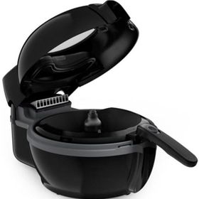Tefal FZ7278 Actifry Advance 1 kg Fritöz