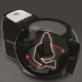 Tefal FZ7278 Actifry Advance 1 kg Fritöz