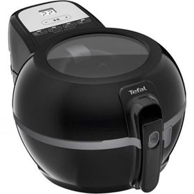 Tefal FZ7278 Actifry Advance 1 kg Fritöz
