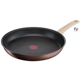 Tefal G2540702 Eco-Respect 30 cm Tava