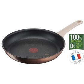 Tefal G2540702 Eco-Respect 30 cm Tava