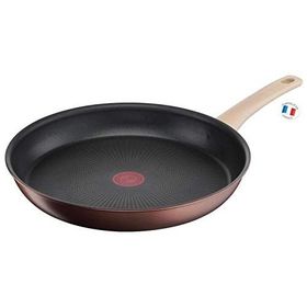 Tefal G2540702 Eco-Respect 30 cm Tava