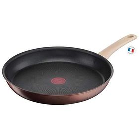 Tefal G2540702 Eco-Respect 30 cm Tava