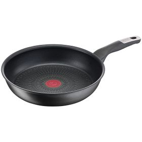 Tefal G25506 İndüksiyon 28 cm Tava