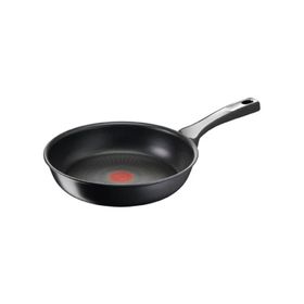 Tefal G25991 Titanyum 6X UnlimitedOne 3'lü Tava Seti