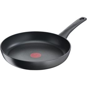 Tefal G26006 Titanyum 3X UltimateOne 28 cm Tava