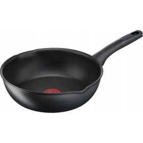 Tefal G26877 26 cm Titanyum 3x Ultimate Multipan Tava