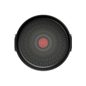 Tefal G26946 Titanyum 1x Excellence 24 cm Derin Tencere