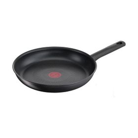 Tefal G27106 Titanyum 2X SoRecycled 28 cm Tava