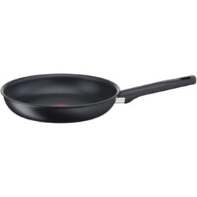 Tefal G27106 Titanyum 2X SoRecycled 28 cm Tava