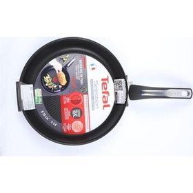 Tefal G2840723 30 cm Tava