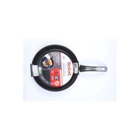 Tefal G2840723 30 cm Tava