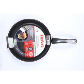 Tefal G2840723 30 cm Tava