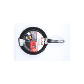 Tefal G2840723 30 cm Tava