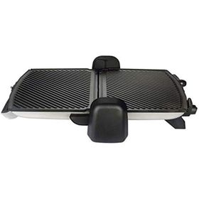 Tefal GC1915 Toast Expert Tost Makinesi