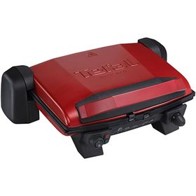 Tefal GC1915 Toast Expert Tost Makinesi