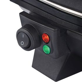 Tefal GC1915 Toast Expert Tost Makinesi