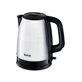 Tefal Good Value 2400 W 1.7 lt Kapasiteli Su Isıtıcı