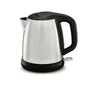 Tefal Good Value 2400 W 1.7 lt Kapasiteli Su Isıtıcı