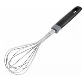 Tefal Gourmet Çırpıcı