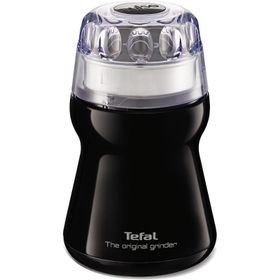 Tefal GT110838 Siyah Kahve ve Baharat Öğütücü
