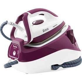 Tefal GV4630 2300W Buhar Kazanlı Ütü