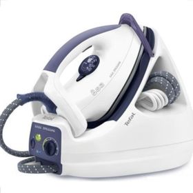 Tefal GV5245 2200W Buhar Kazanlı Ütü