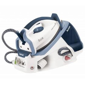 Tefal GV7450 Express 2200W Buhar Kazanlı Ütü