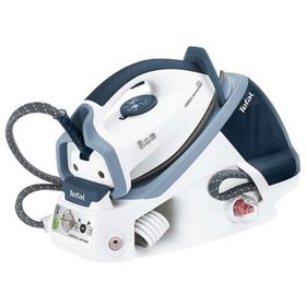 Tefal GV7450 Express 2200W Buhar Kazanlı Ütü