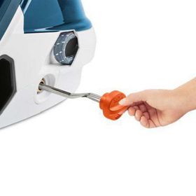 Tefal GV7850 Pro Express 2400W Buhar Kazanlı Ütü