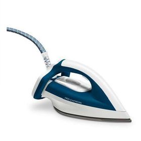 Tefal GV7850 Pro Express 2400W Buhar Kazanlı Ütü