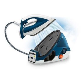 Tefal GV7850 Pro Express 2400W Buhar Kazanlı Ütü