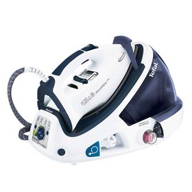 Tefal GV8461 Pro Express 2200W Buhar Kazanlı Ütü