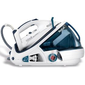 Tefal GV8461 Pro Express 2200W Buhar Kazanlı Ütü