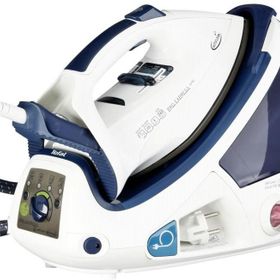 Tefal GV8461 Pro Express 2200W Buhar Kazanlı Ütü