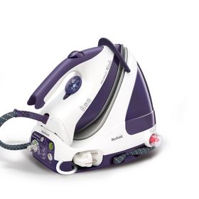 Tefal GV8800 2200W Buhar Kazanlı Ütü