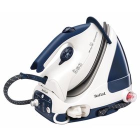 Tefal GV8800 2200W Buhar Kazanlı Ütü